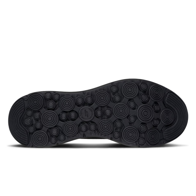 Skechers Go Walk Now Sauntered