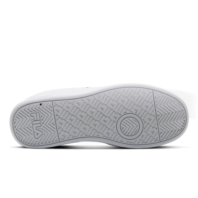 Fila Heritage Fuerte Ls