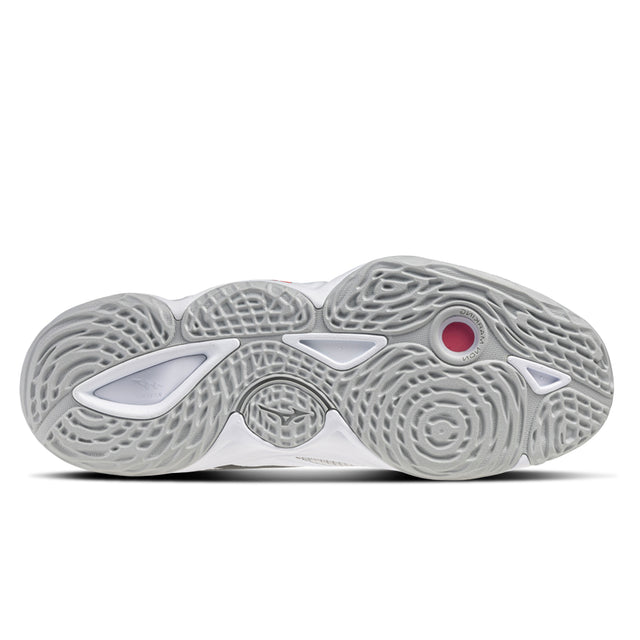 Mizuno Wave Momentum Elite Volleyball Shoes
