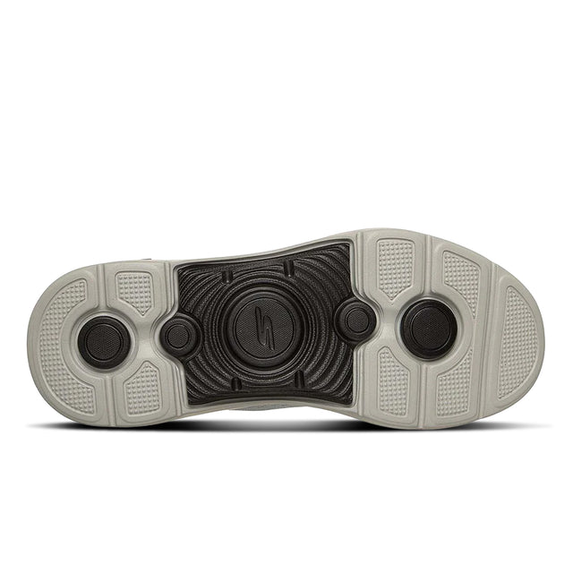 Skechers Go Walk Arch Fit 2.0