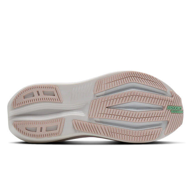Brooks Glycerin Max