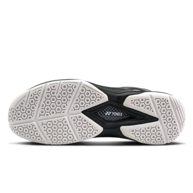 Yonex HY Ultra 2 Badminton Shoes