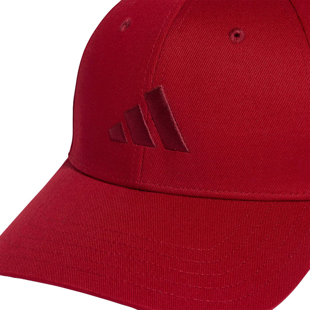 Adidas Lifestyle New Logo Baseball Cap