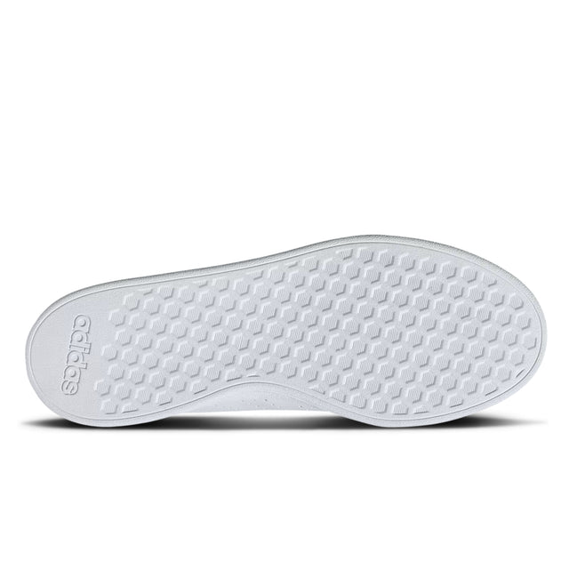 Adidas Advantage Base 2.0 M Shoes