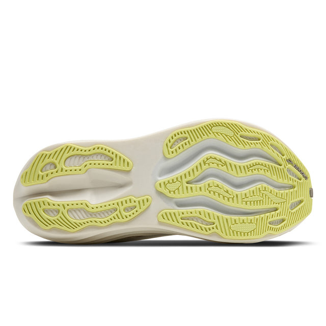Brooks Glycerin Max W