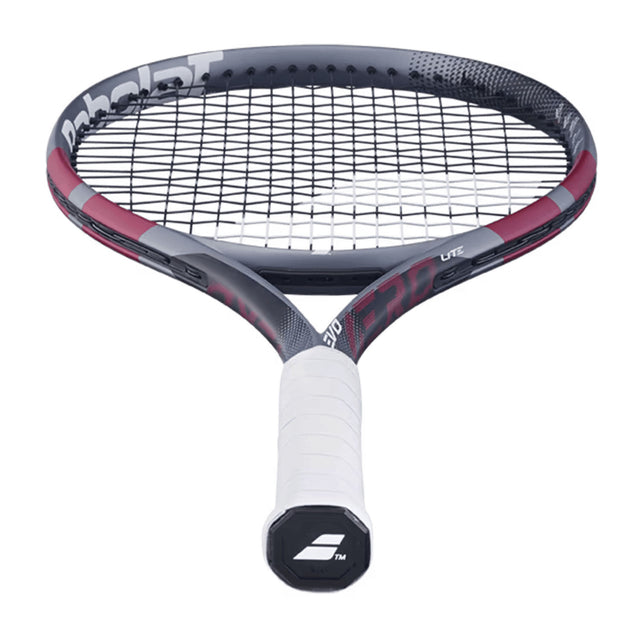 Babolat B Tr Evo Aero Lite
