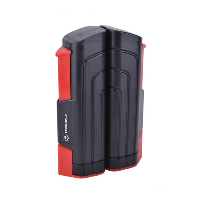 Winmax Winmax Retractable Table Tennis Net