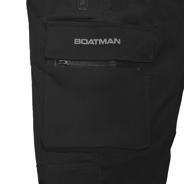 Boatman Summit Pants