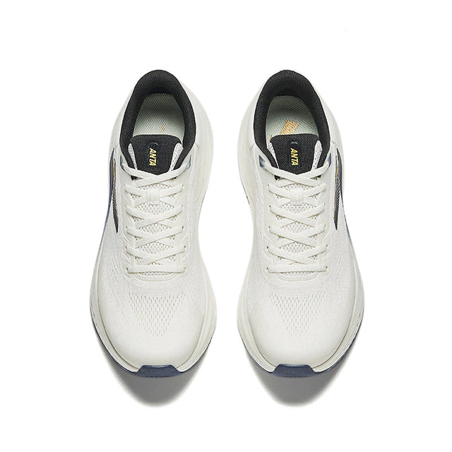 Anta PG7 Travel Running Shoes