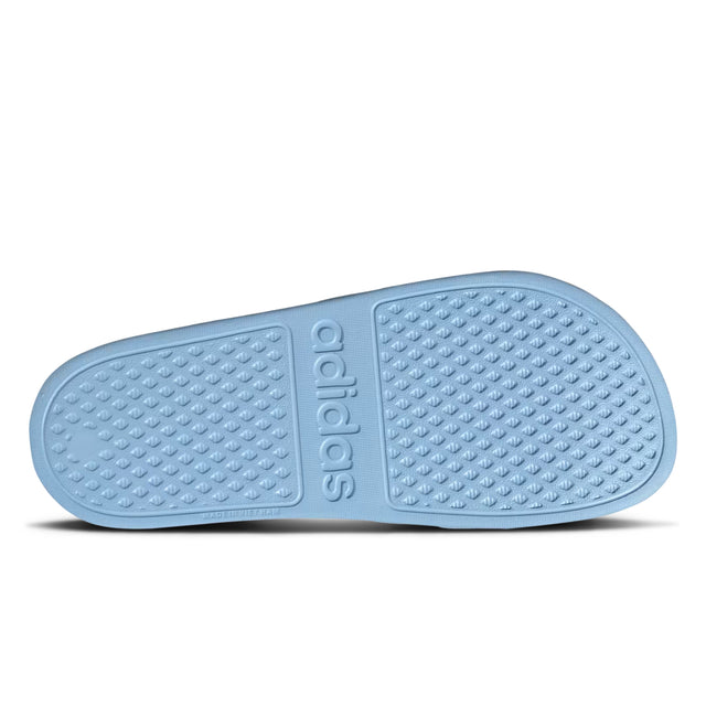 Adilette Aqua Women Slides