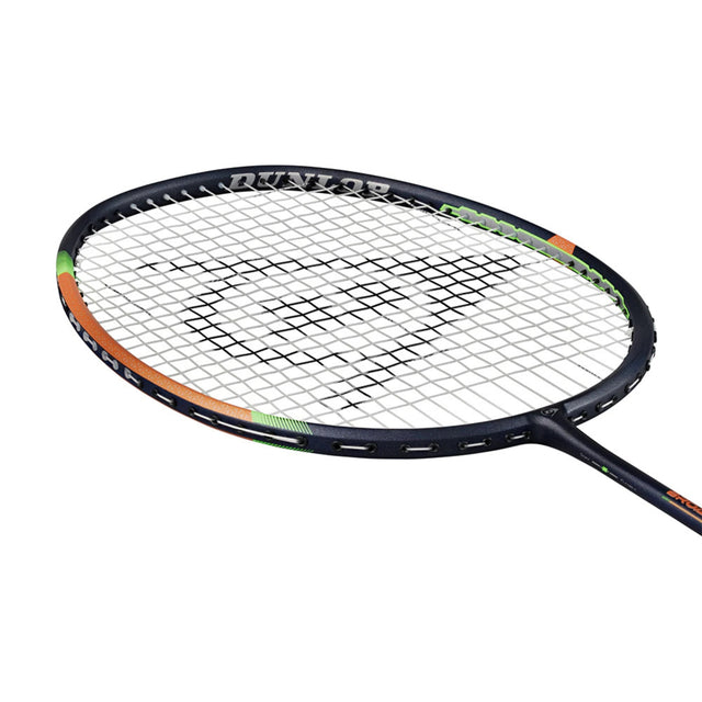 Dunlop D Bf Broad Star 100