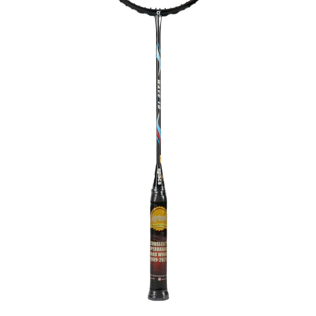 Yonex Mavis 10 Nylon Shuttlecock