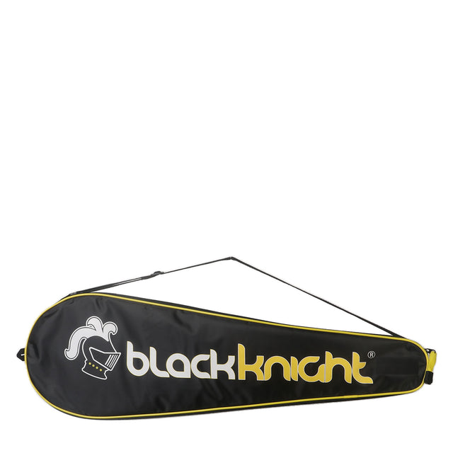 Black Knight 0226 Velocity 30Ht Hs2