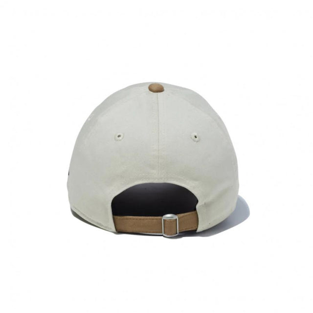 New Era Gfw 920Lv Scw