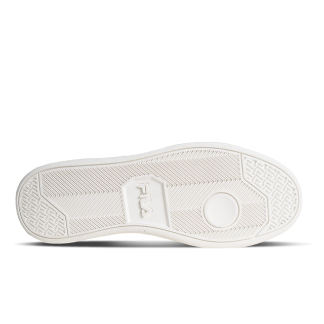 Fila Heritage Vivente Ms