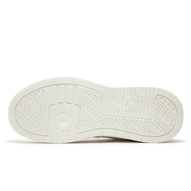 361 Degrees W Skateboardin Oa