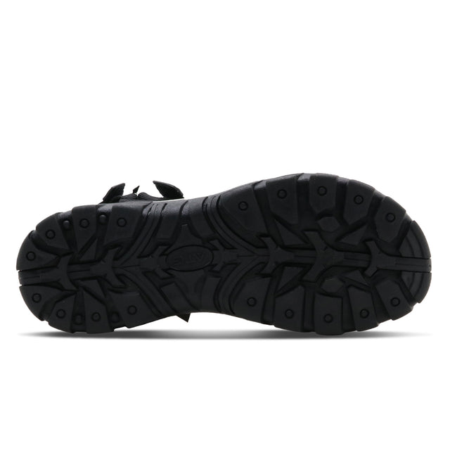 Alt Terrain Gear Torres Lago Sandals