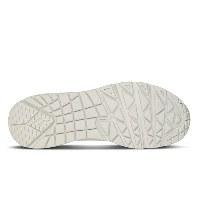 Skechers Uno Stand On Air