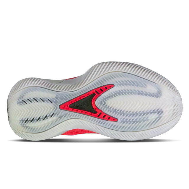 Adidas Anthony Edwards