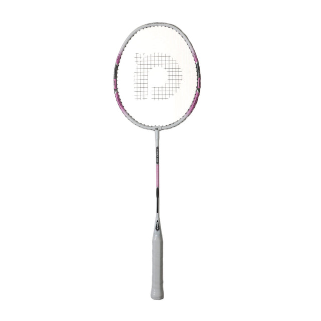 Apacs Tyro 55 Badminton Set