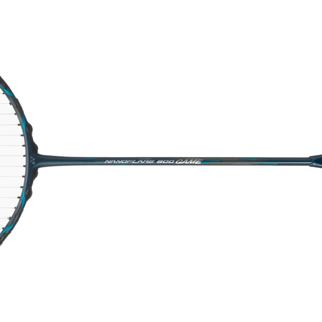 Yonex Nanoflare 800 Game