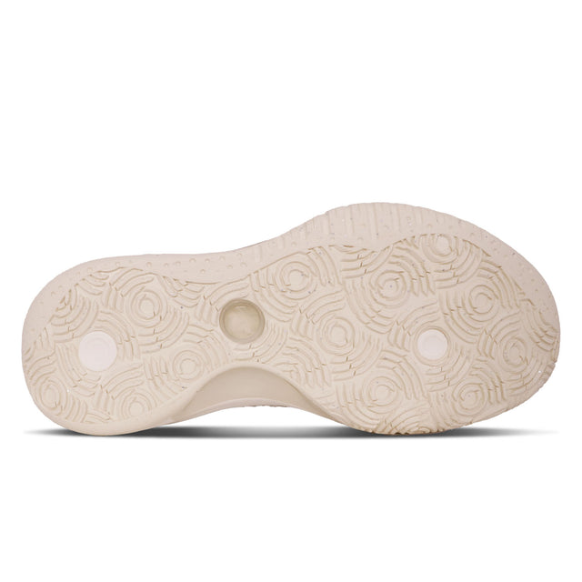 Anta Klay Thompson 3 Point Rain Lite V2 Shoes - Outsole View