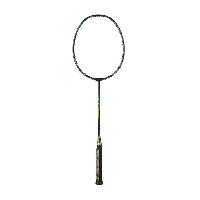 Dunlop D Bf Broad Star 500