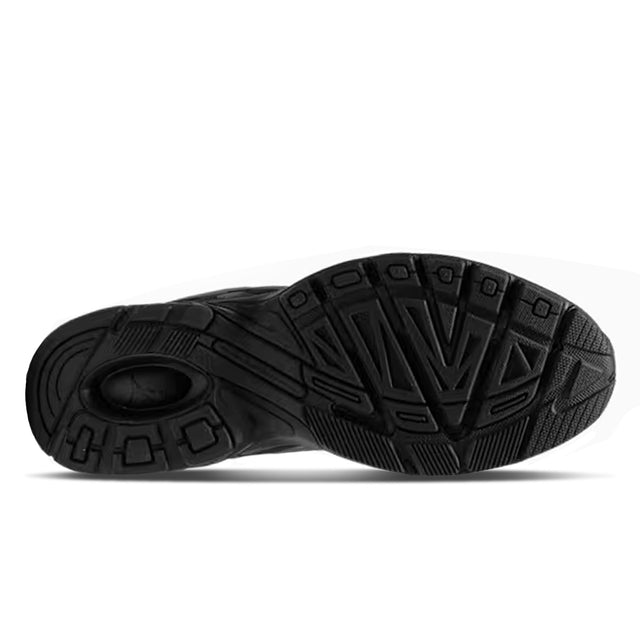 Puma Milenio Tech Shoes