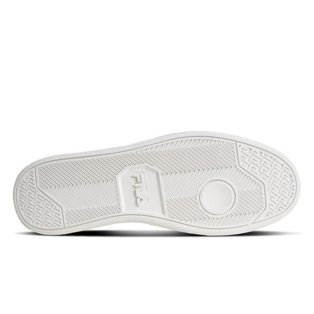 Fila Heritage Inizio