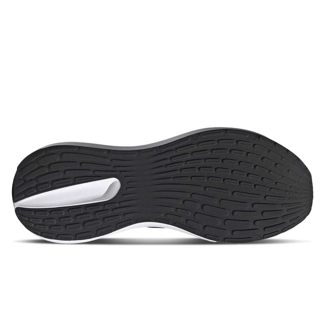 Adidas Response Runner U