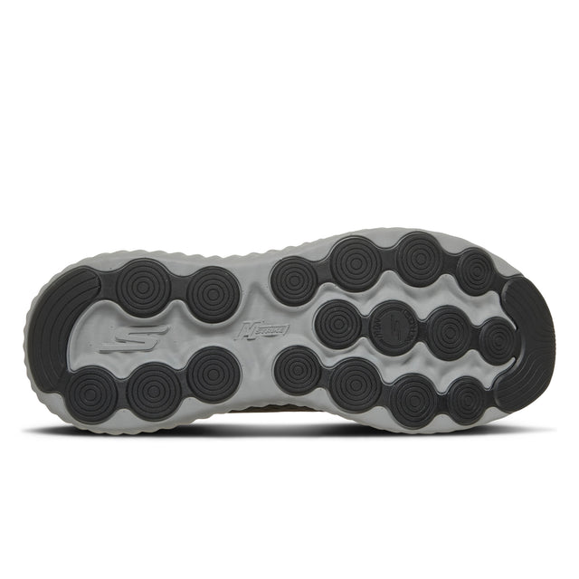 Skechers Go Run Now Lightdrive