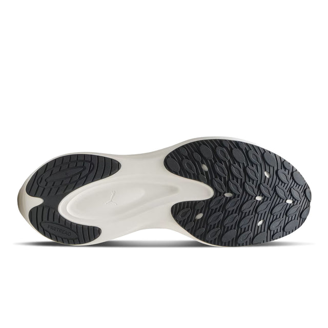 Puma Darter Pro Tech