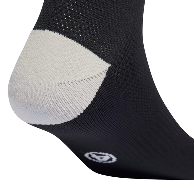 Adidas Milano 23 Sock
