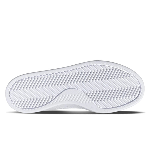 Adidas Advantage 2.0