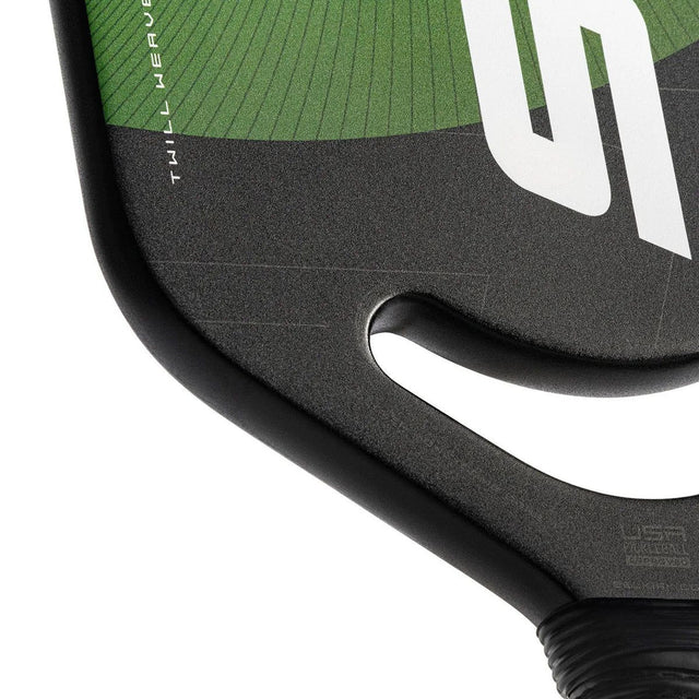 Selkirk Fury Max Pickleball Pdl