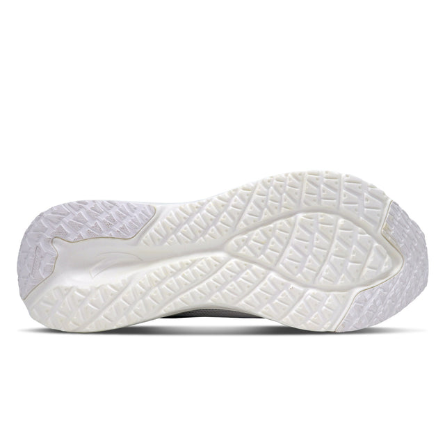 Anta PG7 Journey Shoes - Outsole View