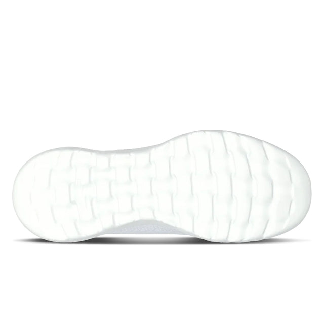 Skechers Go Walk Joy