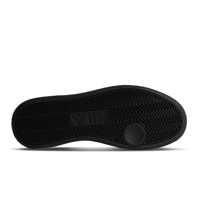 Fila Heritage Virlie