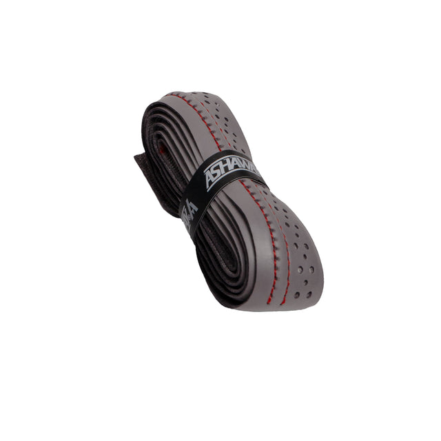 Ashaway Soft Grip