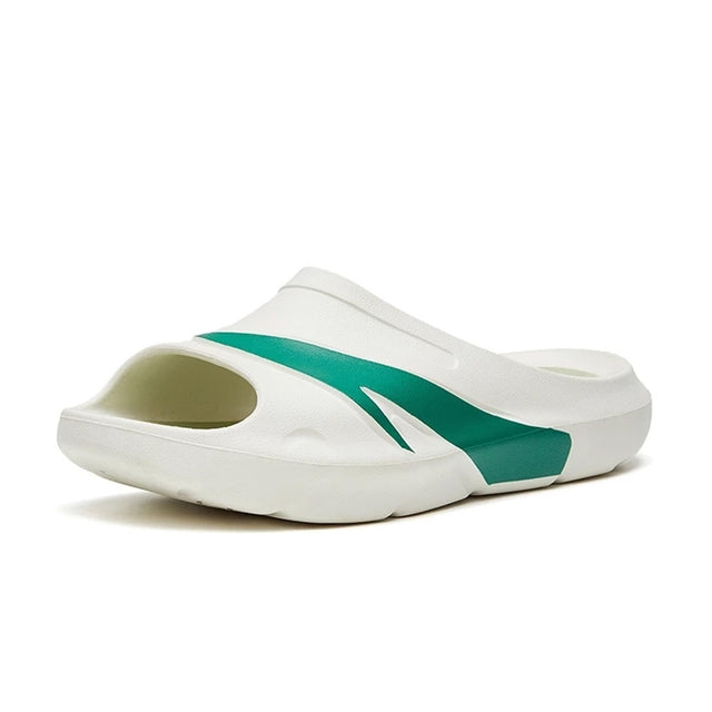 Anta Basic Slippers