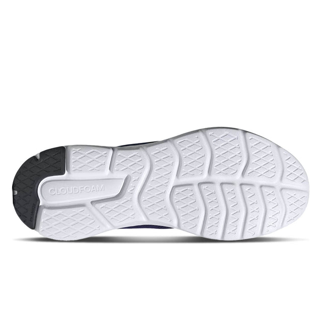 Adidas Cloudfoam Move Sock