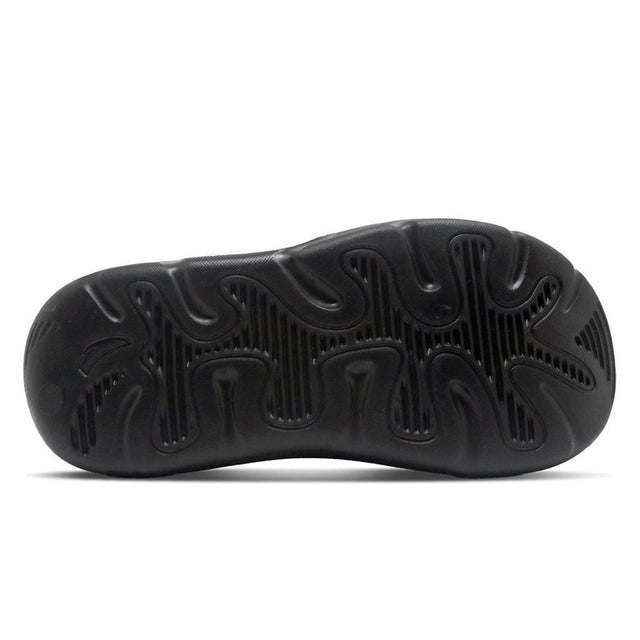 Anta Slipper
