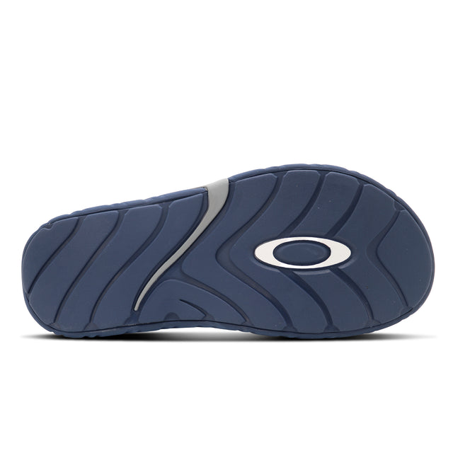 Oakley Operative Flip Flop