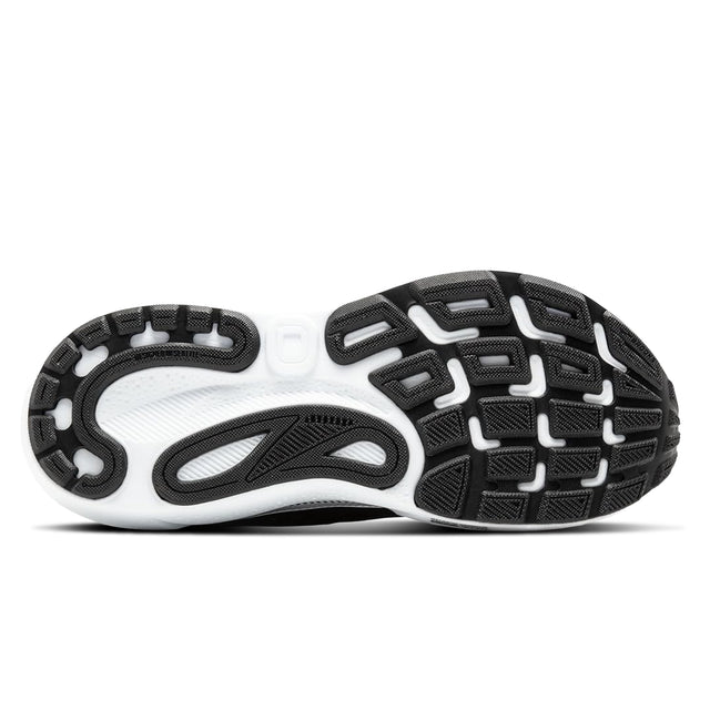 Brooks Adrenaline Gts