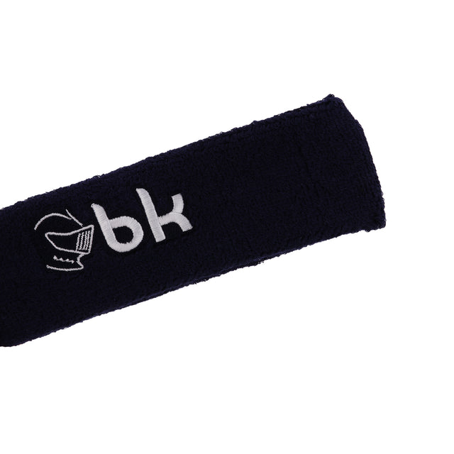 Black Knight Bk Headband