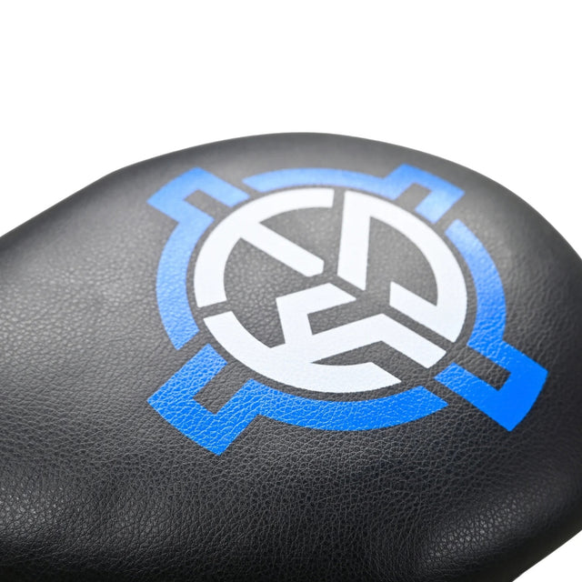 Kix Kick Pad