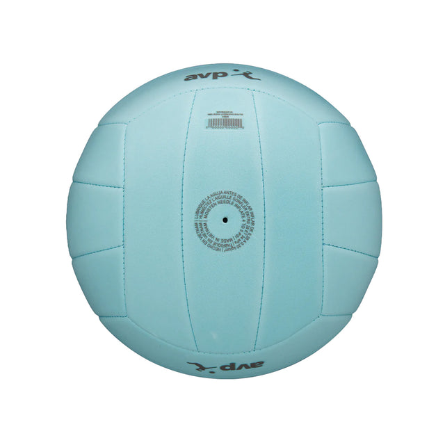 Wilson Avp Soft Play Vb Blue Of