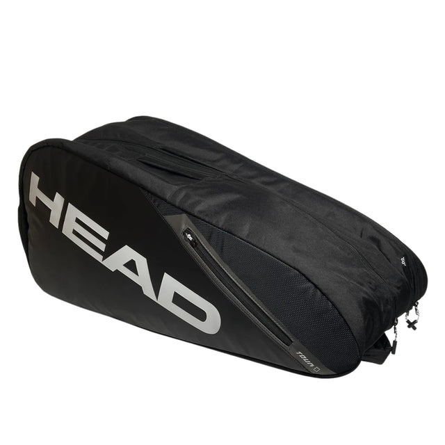 Head Tour Racquet Bag