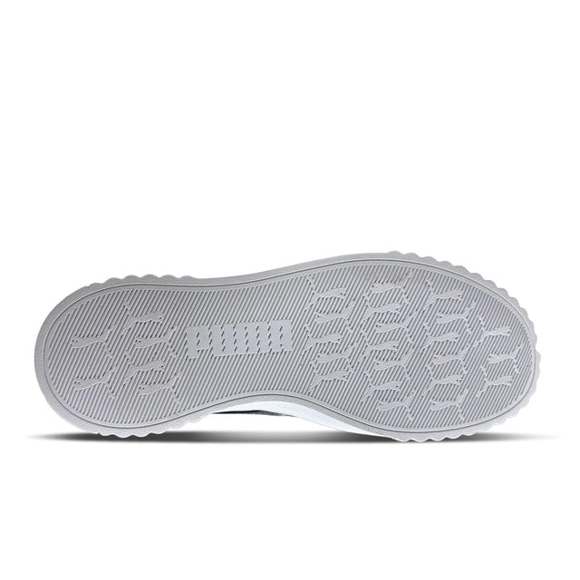 Puma Carina 3.0 Luxe