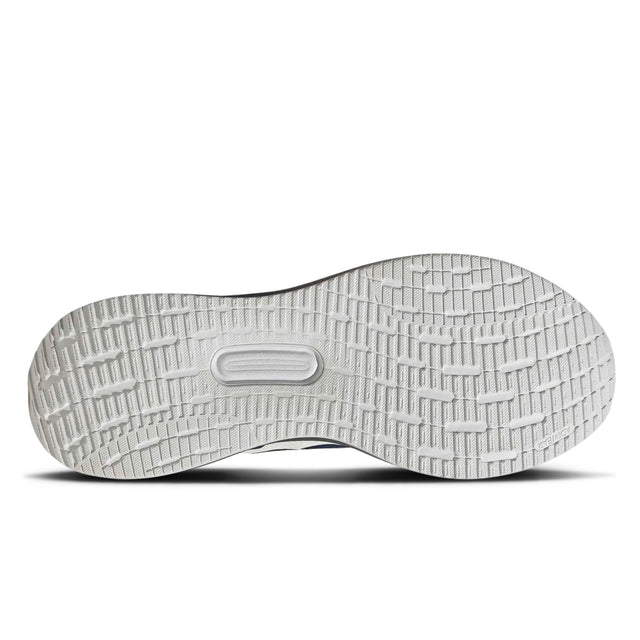 Adidas Runfalcon 5 Men Running Shoes